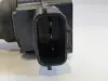 93c705b9374bb6fd8eb48236117f724a