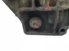 3d5c67f434615fc433ffe1e048fa375a