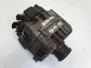 Citroen Berlingo II 1.6 HDI ALTERNATOR valeo 9688085380