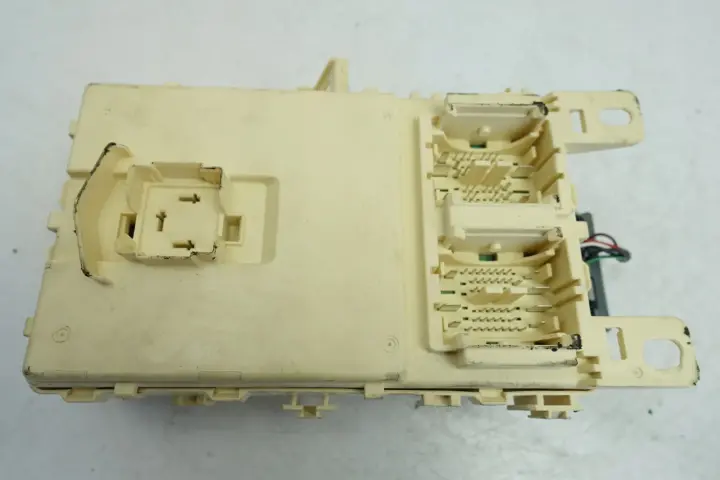 48878b02a605f98660dc1b2731630e3a