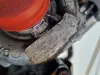 SILNIK KOMPLET Fiat Stilo 1.9 JTD 120KM 192A8000