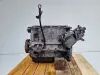 DÓŁ SILNIKA BLOK Citroen Berlingo Peugeot Partner III1.6 HDI eHDI 9H06 9HP