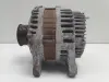 Nissan Note 1.6 16V ALTERNATOR 23100BC00A 120A