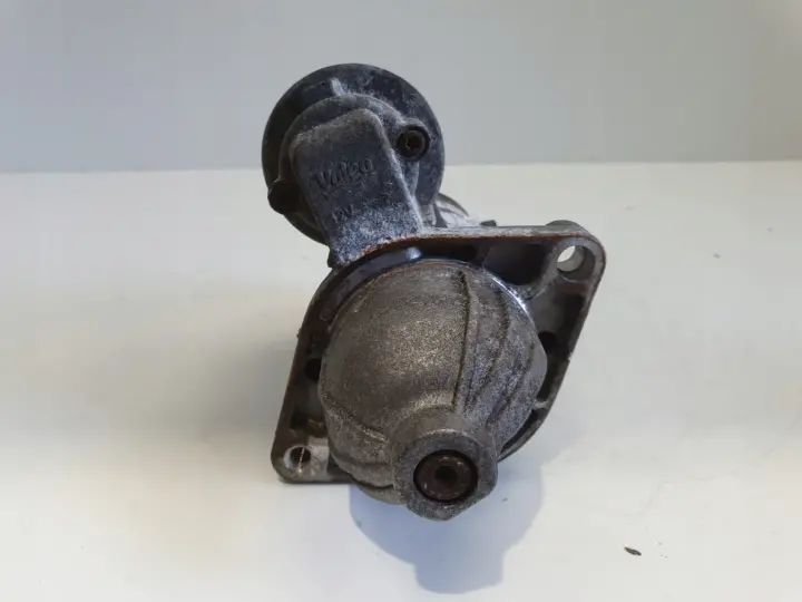 Opel Corsa D 1.3 CDTI ROZRUSZNIK 55578093 valeo