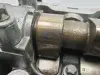 c2a1cf5cf0ecc21e5c87eea54a43ee29