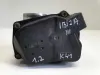 Seat Ibiza III VW Polo IV Skoda Fabia I 1.2 6V PRZEPUSTNICA 03D133062E