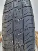 Audi Seat Vw Golf V KOŁO DOJAZDOWE dojazdówka 125/70 R16 1K0601027F 5x112
