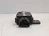 a46537bbdaafd3f6780dce270e5cef4b