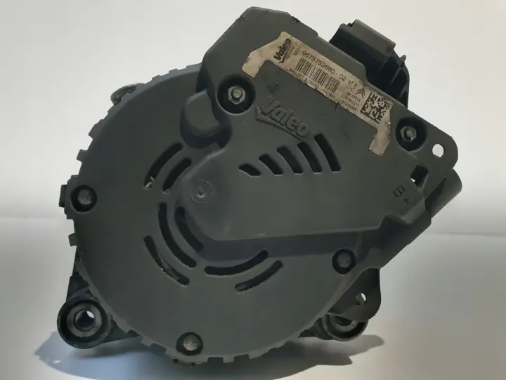 7c56e67bf272a07c7543fec4a93aba19