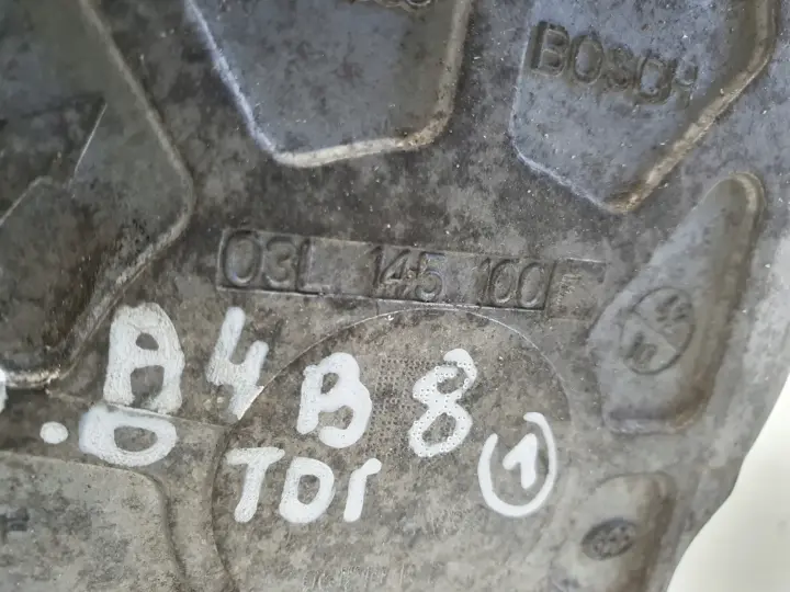 df9e4aca04624a58e62d9611e2062089