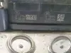 acdd97007a3ed10756e764b844017b38
