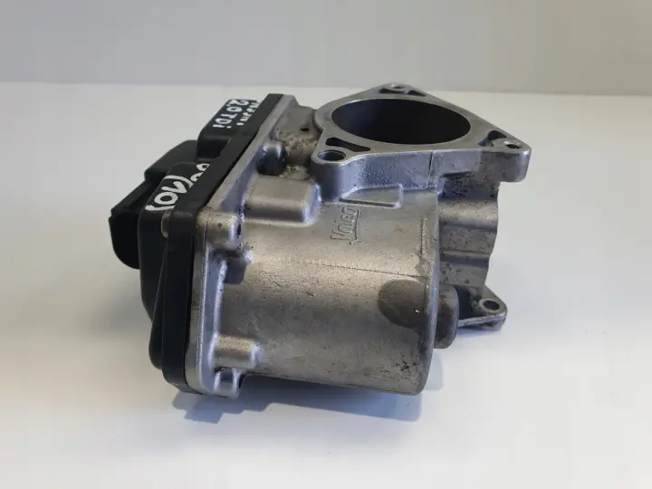 VW Passat B6 2.0 TDI ZAWÓR EGR 03L131501K