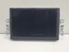 Volvo V40 II EKRAN NAWIGACJI Wyświetlacz monitor 31382906AC 31382906
