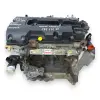 32486fea17b8171abcca719439703a5d