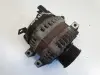 Honda CR-V II 2.2 iCDTI ALTERNATOR
