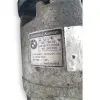 7dda81edd43aa4cde96860c0b5bf5dfb