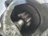 Audi A4 B5 1.9 TDI ROZRUSZNIK 068911024E valeo
