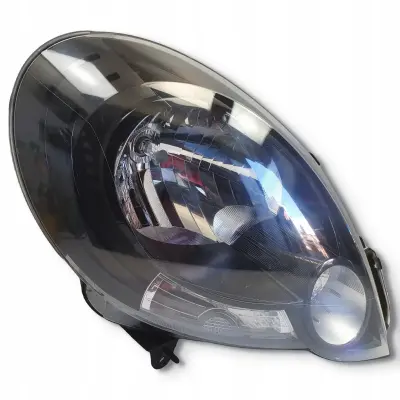d500e591e64c8a32d0b5eb7a54fd3b33