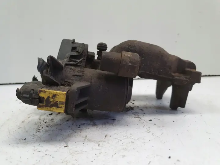 Volvo S90 V90 XC90 II TYLNY ZACISK HAMULCOWY prawy tył 31445756