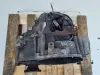 VW Golf V 2.0 TDI MANUALNA SKRZYNIA BIEGÓW manual KXX