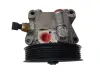 6a7b7b3a9c5a4a0ca5ed0e0546772407