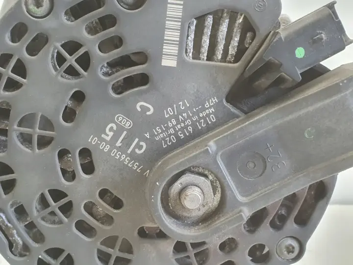 f5af459676204fd00e8d00080e0bc12a