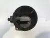 16dcc85de9eeb89fdfe5b34ae9956495
