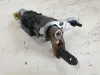 f6da8981386ff4b33f1eaedf330dd6b9