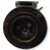 5148e89a20ca2fc307bc94603a44e710
