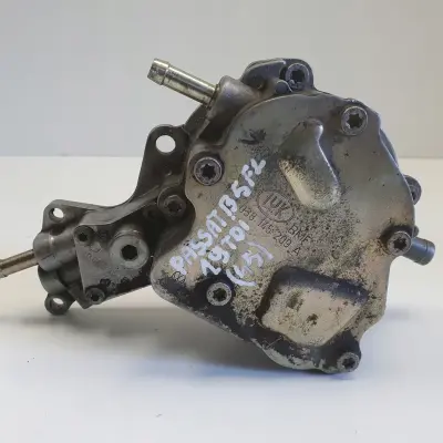Audi A4 B5 B6 B7 A6 C5 1.9 TDI POMPA VACUM wakum 038145209A