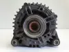 Ford Mondeo MK4 2.0 TDCI ALTERNATOR 6G9N-10300-ADB