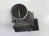 Seat Exeo 2.0 TFSI PRZEPUSTNICA 06F133062G