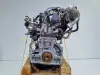 SILNIK KOMPLET Toyota Corolla Verso II 2.2 D4D 136KM 2AD 2AD-FTV