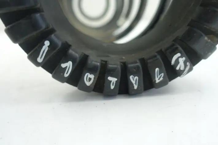 678e3ed49e8e5d926e769e234f964da3