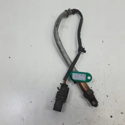 e65732727ef3b4cc67e62266e8ca5229