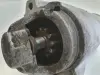 Peugeot 207 1.4 16V VTi ROZRUSZNIK V755001780-04 M000T32271ZE