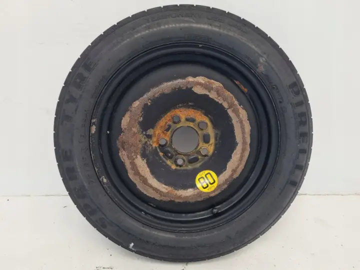 e38ae884db81675c23d54b37ace6272c