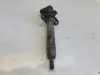 30391d5875256843771bc003cb119178