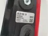 Volvo V40 II 12-16r TYLNIA TYLNA LAMPA LEWA lewy tył 31395844
