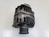 Audi A3 8L Golf IV 1.9 TDI ALTERNATOR 0123515021 038903023L 90A