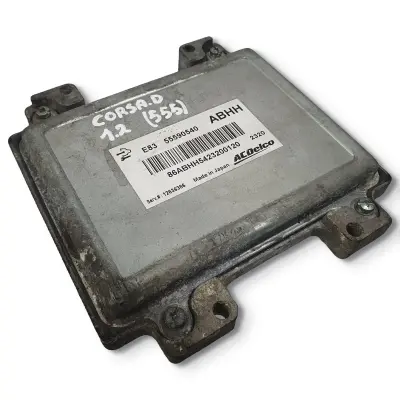 753c3a92ec68be612b8be60ddd455b78