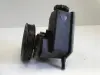 Opel Vectra B 2.0 16V POMPA WSPOMAGANIA 90495960