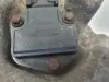 4accdf02d9d605b933ceb39aeb0d110e