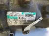 Peugeot 308 I 1.6 HDI SPRĘŻARKA KLIMATYZACJI pompa 9659875880
