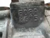 31b0053cb17deae6d8c99ca04c4ed25d