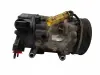 1049d04e90a4757bf76fe9fa0ef81778