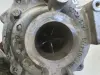 Renault Megane III 1.5 DCI TURBOSPRĘŻARKA turbo H821369359