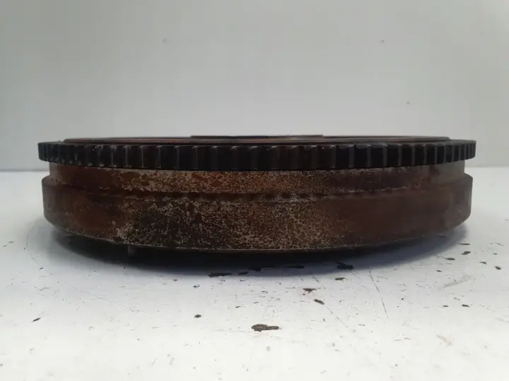 Toyota Yaris III 1.5 VVTi 2NR SPRZĘGŁO Tarcza docisk