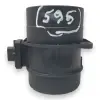 f4766494cc567c8895e1fc88e8b12adc