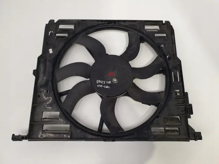 85f93f283014e432124cf4e9a4ab246c
